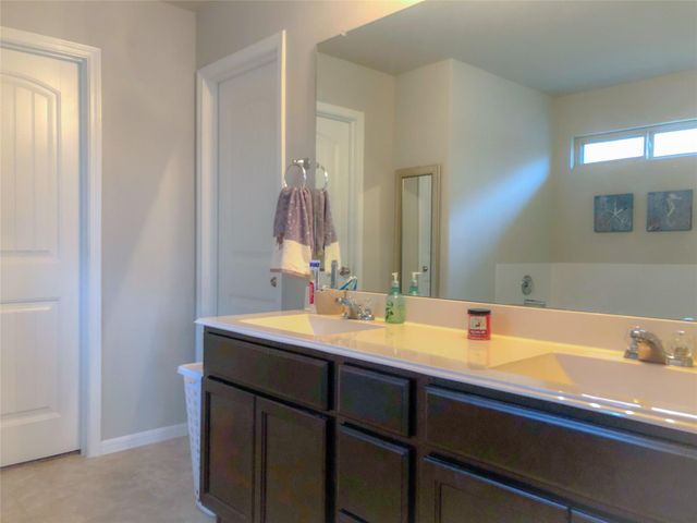 3310 Mcdonough Way, Katy, TX 77494