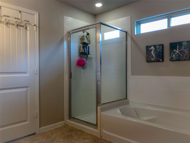 3310 Mcdonough Way, Katy, TX 77494
