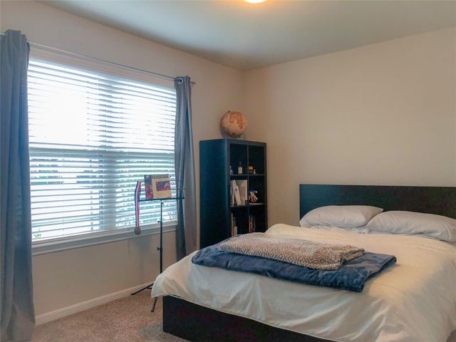 3310 Mcdonough Way, Katy, TX 77494