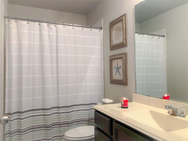 3310 Mcdonough Way, Katy, TX 77494