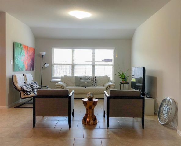 3310 Mcdonough Way, Katy, TX 77494