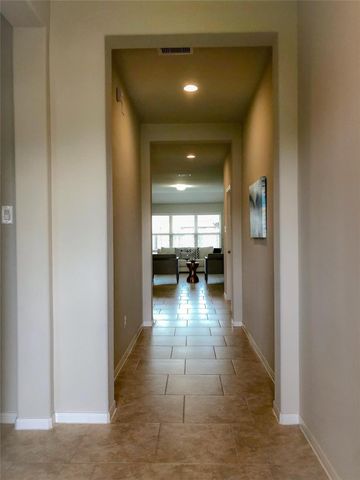 3310 Mcdonough Way, Katy, TX 77494