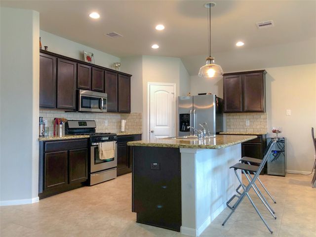 3310 Mcdonough Way, Katy, TX 77494
