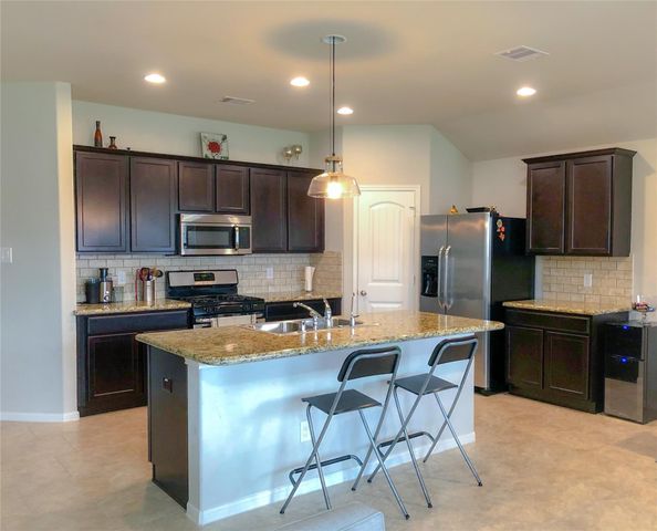 3310 Mcdonough Way, Katy, TX 77494