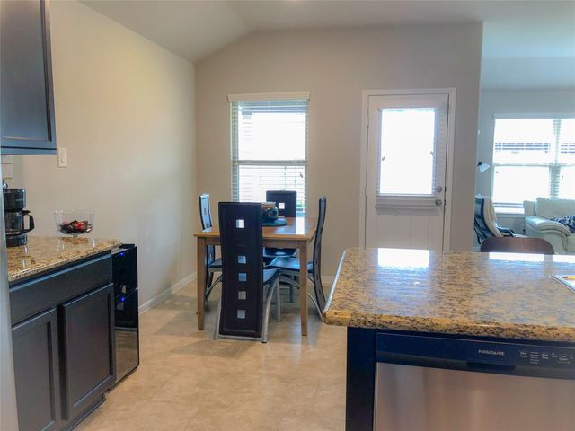 3310 Mcdonough Way, Katy, TX 77494