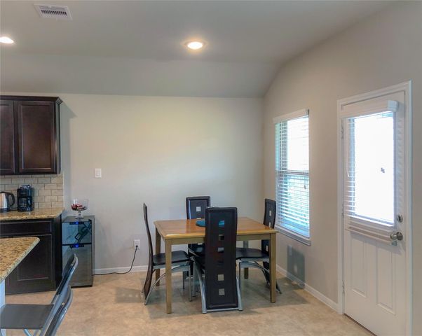 3310 Mcdonough Way, Katy, TX 77494