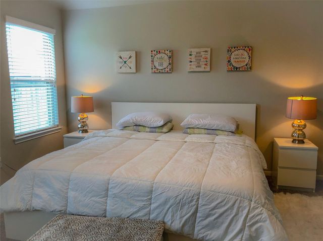 3310 Mcdonough Way, Katy, TX 77494