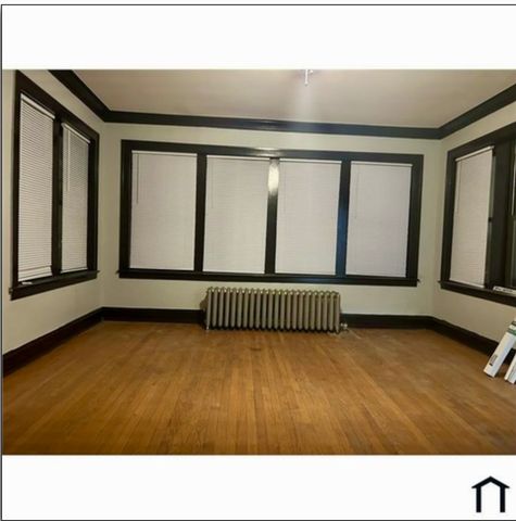 8017 S Carpenter Street 3, Chicago, IL 60620