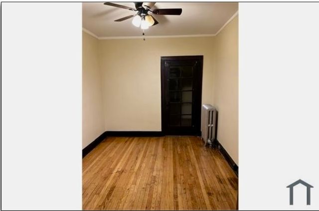 8017 S Carpenter Street 3, Chicago, IL 60620