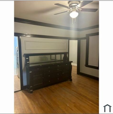 8017 S Carpenter Street 3, Chicago, IL 60620