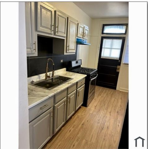 8017 S Carpenter Street 3, Chicago, IL 60620