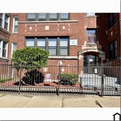 8017 S Carpenter Street 3, Chicago, IL 60620