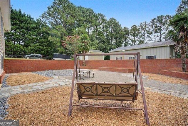 476 Providence Drive, Canton, GA 30115