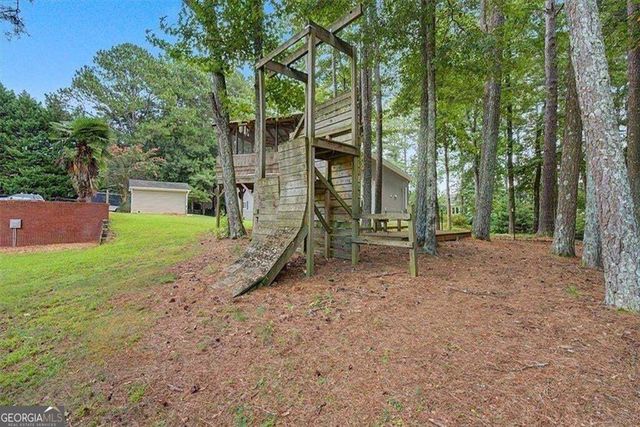 476 Providence Drive, Canton, GA 30115