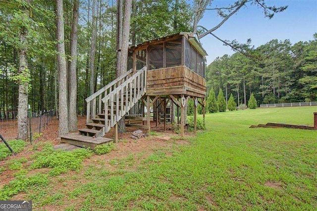 476 Providence Drive, Canton, GA 30115