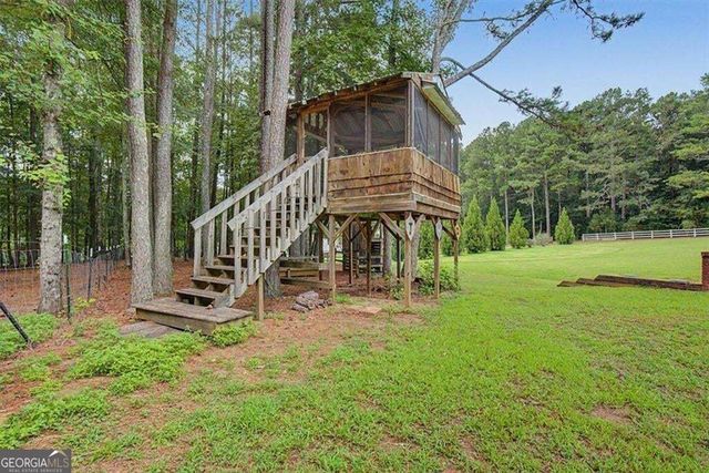 476 Providence Drive, Canton, GA 30115
