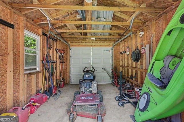 476 Providence Drive, Canton, GA 30115