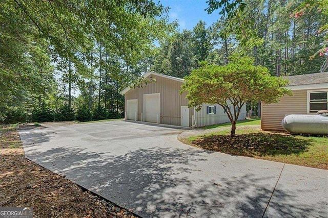 476 Providence Drive, Canton, GA 30115