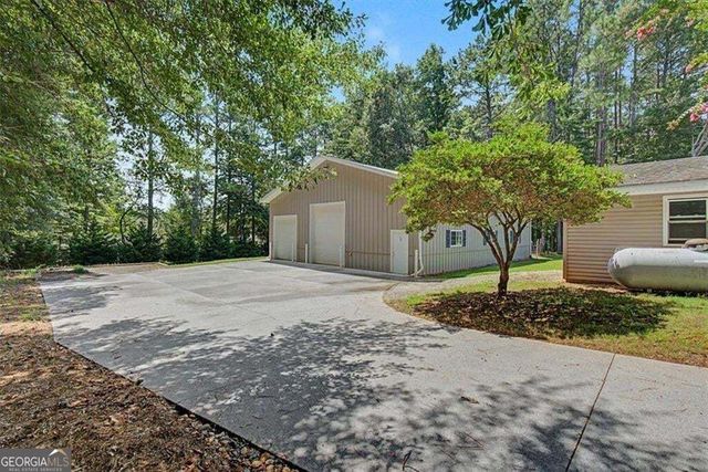 476 Providence Drive, Canton, GA 30115