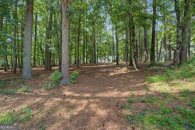 476 Providence Drive, Canton, GA 30115