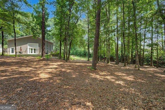 476 Providence Drive, Canton, GA 30115