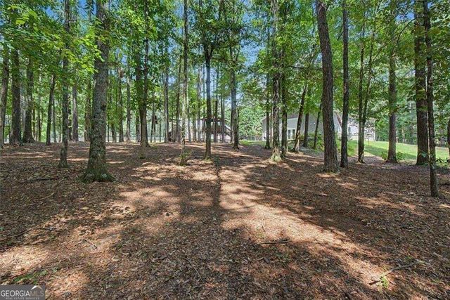 476 Providence Drive, Canton, GA 30115