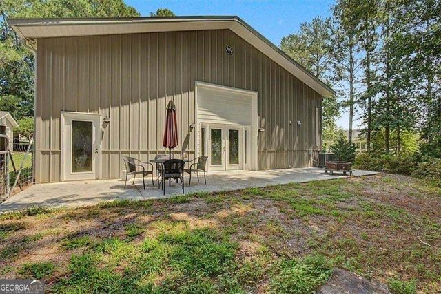 476 Providence Drive, Canton, GA 30115