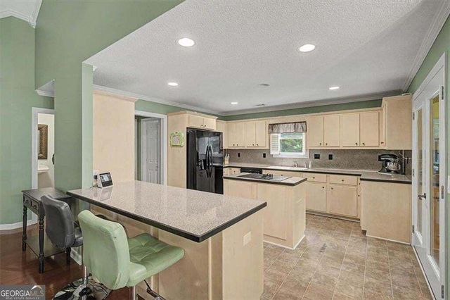 476 Providence Drive, Canton, GA 30115