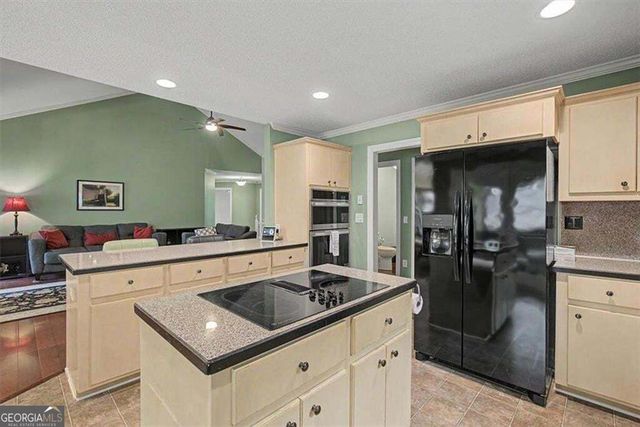 476 Providence Drive, Canton, GA 30115