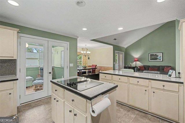 476 Providence Drive, Canton, GA 30115