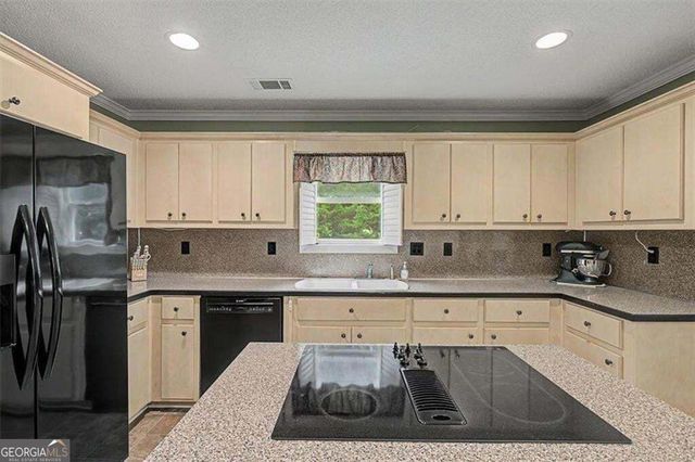 476 Providence Drive, Canton, GA 30115