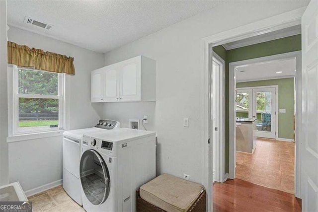 476 Providence Drive, Canton, GA 30115