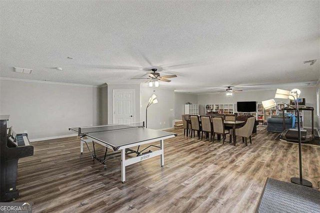 476 Providence Drive, Canton, GA 30115