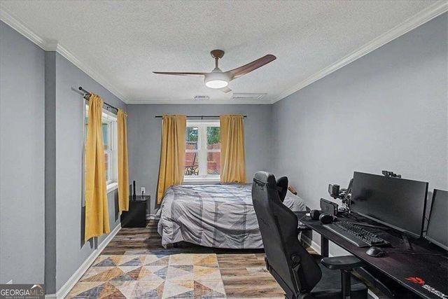 476 Providence Drive, Canton, GA 30115
