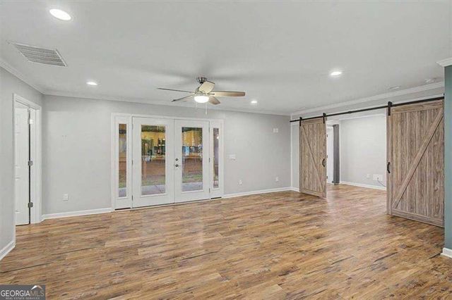 476 Providence Drive, Canton, GA 30115