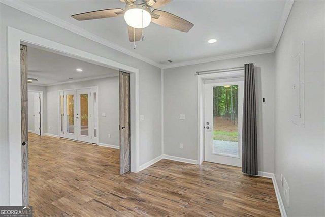 476 Providence Drive, Canton, GA 30115
