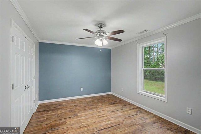 476 Providence Drive, Canton, GA 30115