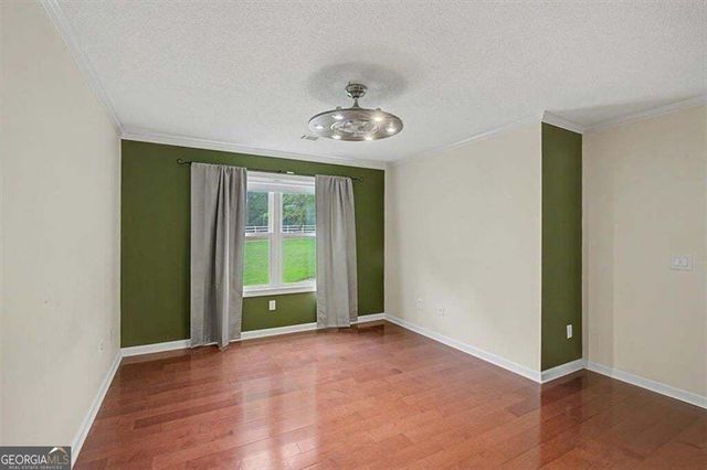 476 Providence Drive, Canton, GA 30115