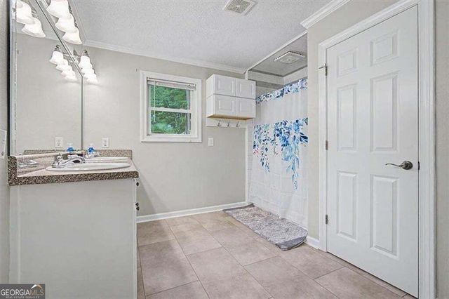 476 Providence Drive, Canton, GA 30115