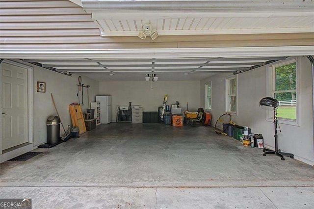 476 Providence Drive, Canton, GA 30115