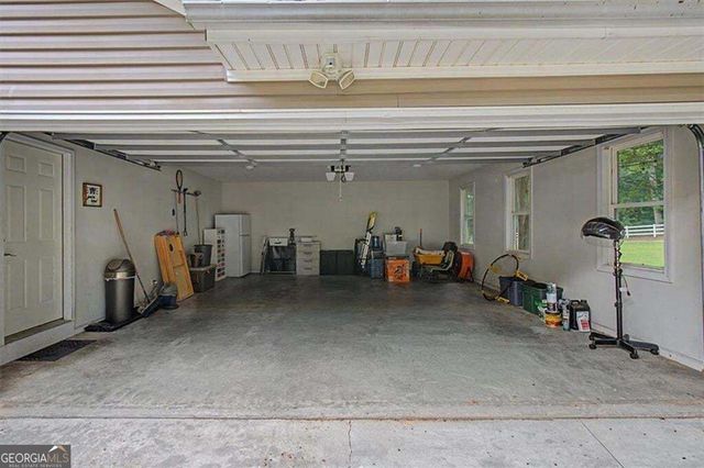 476 Providence Drive, Canton, GA 30115