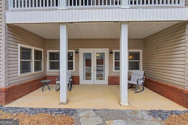 476 Providence Drive, Canton, GA 30115