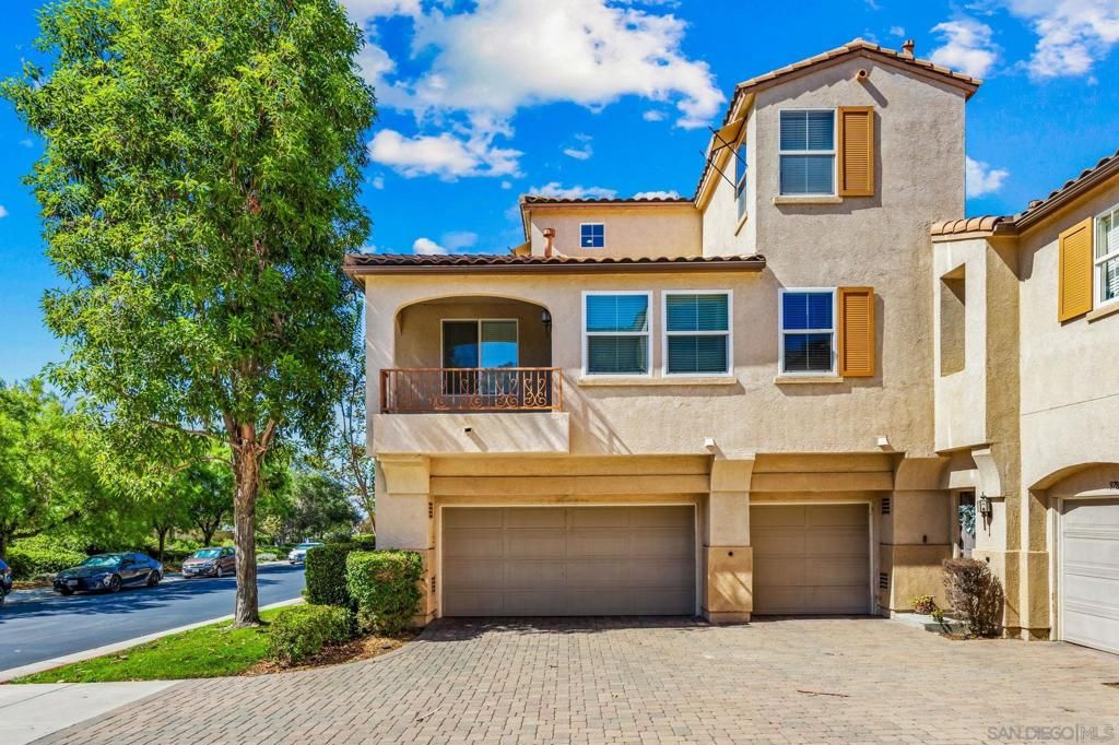 977 Pearleaf Ct, San Marcos, CA 92078 — photo 3