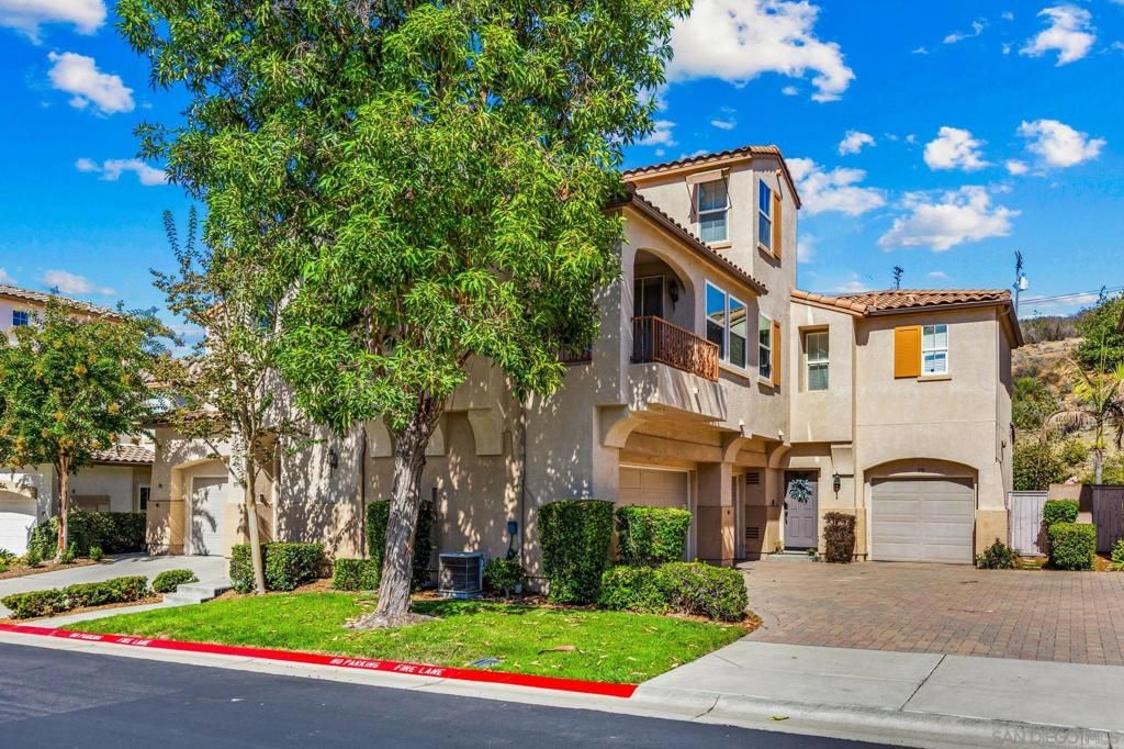 977 Pearleaf Ct, San Marcos, CA 92078 — photo 4
