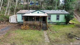 271 E Lavender Lane, Shelton, WA 98584