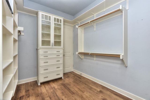 1529 Barton Springs RD 16, Austin, TX 78704