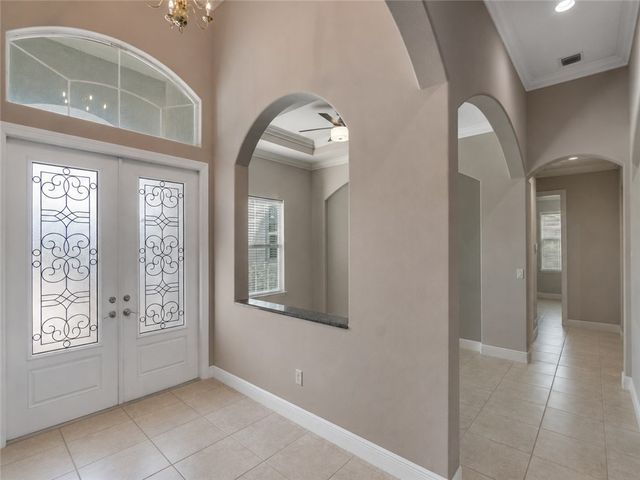 8260 Halbert Lane, Vero Beach, FL 32968