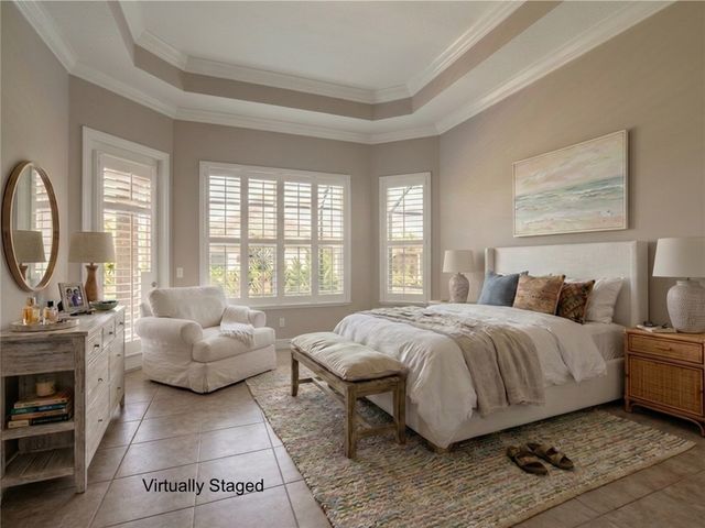 8260 Halbert Lane, Vero Beach, FL 32968