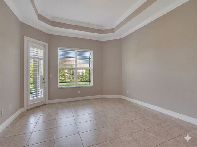 8260 Halbert Lane, Vero Beach, FL 32968