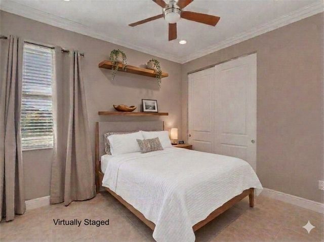8260 Halbert Lane, Vero Beach, FL 32968